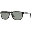 Persol PO3059S 95/31