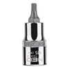 Neo tools gedora torx 1/2 M5x55mm ( 08-730 )