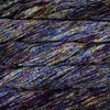 Malabrigo Arroyo 717 Galaxy