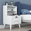 HANNAH HOME noćni stočić BD105 2785