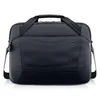 DELL Torba za laptop 15 Ecoloop Pro Slim Briefcase CC5624S Crna