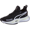 PUMA Tekaški čevelj Nitro Squared, črna