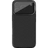 Torbica Nillkin CamShield Prop za iPhone 17 Pro 6.3 crna