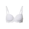 TRIUMPH Nedrček Amourette Charm WP, bela