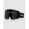 BLIZ Active Eyewear G003 Matte Black Goggle smoke