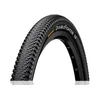 GUMA SPOLJAŠNJA 24x2.0 CONTINENTAL DOUBLE FIGHTER III black/black