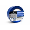 shumee Atlas tools PRO moder maskirni trak, super močan UV, 14 dni, 30 mm/50 m