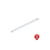 Philips - LED tehnička fluorescentna svetiljka LED/46W/230V IP66