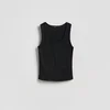 Reserved - Modalni top