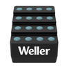 Držač vrhova Weller WCTH