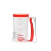 Sigma Dozator za testo LY-466