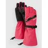 Burton Vent Kids rokavice azalea pink