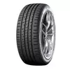 GT Radial SportActive ( 205/45 R16 87W XL )