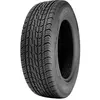Nordexx NU7000 ( 235/60 R16 100H )