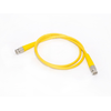 Infinitek L-3C2VS YEL BNC 3m
