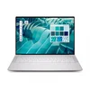 DELL 14 Premium DA14250 14.5 inch FHD+ 120Hz 500nits Core Ultra 7 255H 32GB 1TB SSD GeForce RTX 4050 6GB Backlit FP Win11Pro 3yr NBD laptop