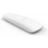 TENDA Wireless USB adapter U18 AX1800 Wi-Fi 6 (6932849426618)
