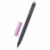 Lajner 0.4 Faber Castell roze 151619