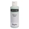 Rayher. Akrilna barva, evkaliptus, 80ml