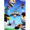 Oh My Godheads Collectors Edition Steam Key (PC) GLOBAL