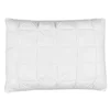 Jastuk 700g Tverfjellet 50x70x3cm ( 4249704 )