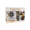 Harry Potter Gift Box