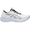 ASICS Tekaški copati GT-2000 15