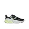 Tekaški čevlji Under Armour UA Charged+ Rogue 6 6006719 Črna
