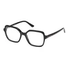 Guess GU50164 001