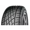 Yokohama A539 ( 185/60 R13 80H )