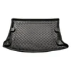 Plastic trunk tray Dacia Sandero 2008-2012 (without anti-slip)