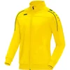 Jakna JAKO Classico polyester kids