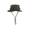 Klobuk MILTEC Us GI Boonie hat - zelen