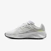 Nike W NIKE CITY RESPONSE
