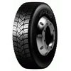 T 315/80R22.5 Aplus 156/150K D802 ON/OFF 20PR pog
