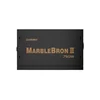 EMB750EWT-MAC MARBLEBRON II 750W 80 Plus Bronze napajanje