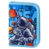 Sazio Neo decker pernica puna 1 zip space jumps ( 101308 )