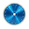 Dedra Tanko diamantno rezilo 230x25,4 mm DEDRA - H1076E