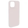 PURO Maska za iPhone 14 6.1 ICON roze