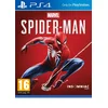 SONY Igrica PS4 Marvels Spider-Man