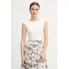 Body Marella Emme by Marella
