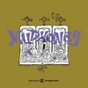 Mudhoney - Suck You Dry: The Reprise Years (Coloured) (Rsd 2024) (5 LP)