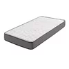 Moonia Vzmetnica HR jedro Multi Flex Care 21cm, 80 x 190cm - Moonia, (21563372)