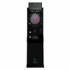 Pikado aparat Nova 01 Home Standard