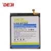 Baterija DEJI za Samsung A40 EB-BA405ABE (3100 mAh)