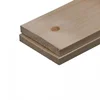 Drvo obrađeno 12x92mm 240cm