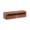 Blok Latin Percussion Groove Large LP860.412