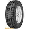 Continental VanContact Winter ( 225/55 R17C 109/107S 8PR dupla oznaka 104T, EVc )