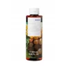Korres Santorini Grape Gel za tuširanje, 250 ml