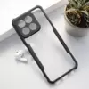 Maska Esports za Motorola Edge 60 Pro crna